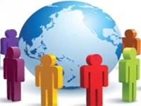 【博皓感悟】為什么梵高是窮死的，而畢加索是富死的？