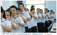 關于團隊的協(xié)作的心得體會 關于團隊的協(xié)作的心得體會