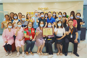 捐獻青春熱血,彩繪人生畫卷 捐獻青春熱血,彩繪人生畫卷