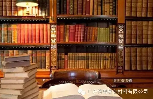 【博皓感悟】成功,要“借力”,不要“盡力”-3