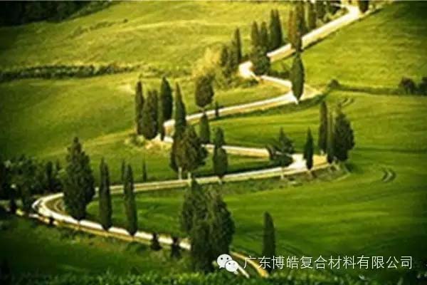 【博皓課堂】趁年輕,多走幾個彎路沒什么不好!-3