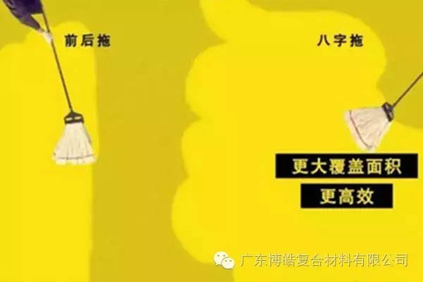 對不起,你那不是努力,是重復勞作!